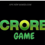 Crore game