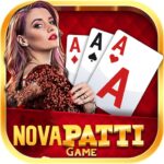 Nova Patti