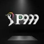 p999