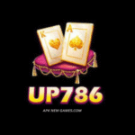 up786
