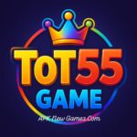 Tot55 Game