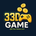 33D Game
