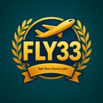 Fly33 Game