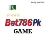 Bet786 Game